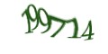 Click to refresh