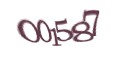 Click to refresh