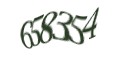 Click to refresh