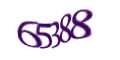 Click to refresh