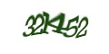 Click to refresh
