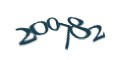 Click to refresh