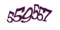 Click to refresh