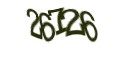 Click to refresh