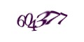 Click to refresh