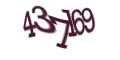 Click to refresh