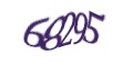 Click to refresh