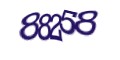 Click to refresh