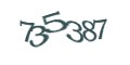Click to refresh