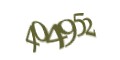 Click to refresh