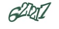 Click to refresh