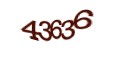 Click to refresh