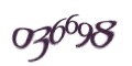 Click to refresh