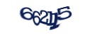 Click to refresh