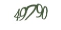 Click to refresh