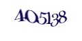 Click to refresh