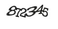 Click to refresh