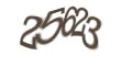 Click to refresh