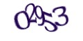 Click to refresh