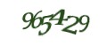 Click to refresh
