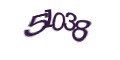 Click to refresh