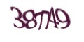 Click to refresh