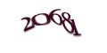 Click to refresh