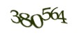 Click to refresh