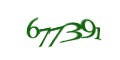 Click to refresh