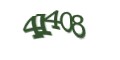Click to refresh