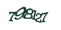 Click to refresh
