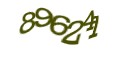Click to refresh