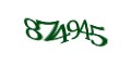Click to refresh