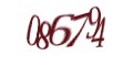 Click to refresh
