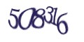 Click to refresh
