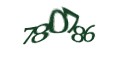 Click to refresh