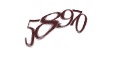 Click to refresh