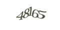 Click to refresh