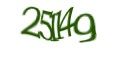 Click to refresh