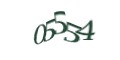 Click to refresh