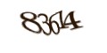 Click to refresh