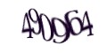 Click to refresh