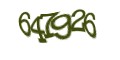 Click to refresh