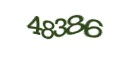 Click to refresh