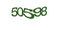 Click to refresh