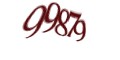 Click to refresh