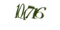 Click to refresh