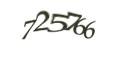 Click to refresh