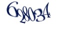 Click to refresh