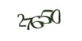 Click to refresh